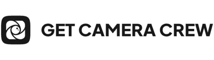 Get Camera Crew
