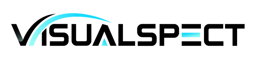 Visualspect